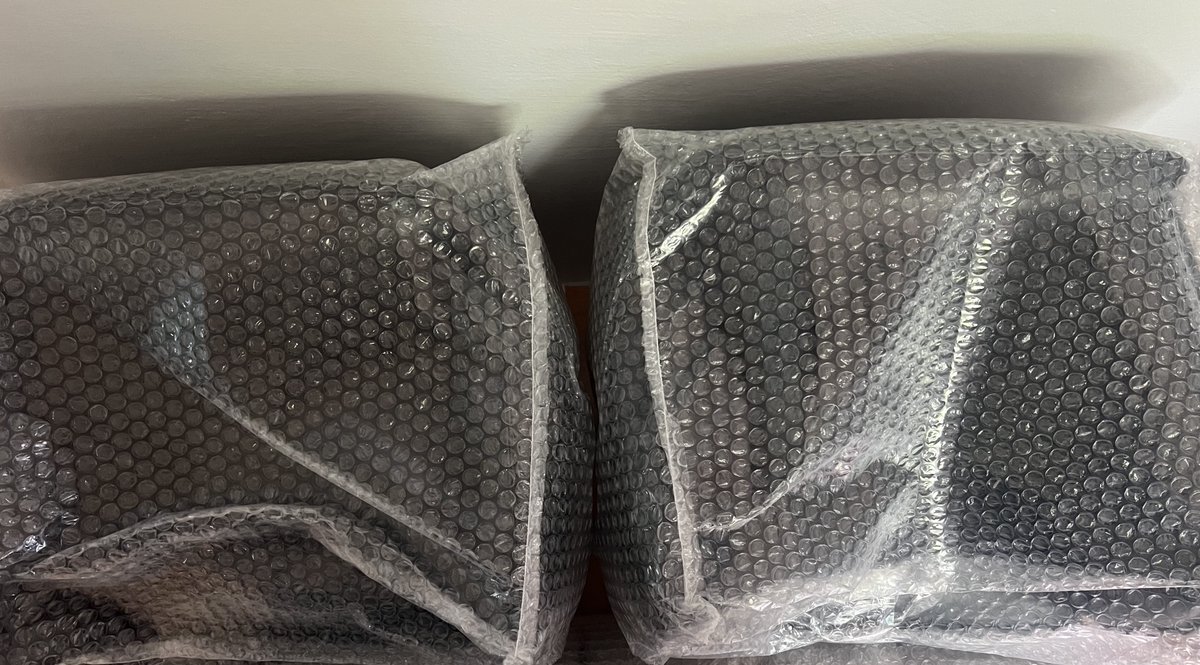DStuffth's tweet photo. KOSTAS 75 Black leather 1 in-stock
โ
Ready to ship
https://t.co/Iey8gcyEjY
#ํธ์ธ๋์ฅํฐ #DStuffTH #ใใผใซ #BJD https://t.co/HEqHg1W3R4