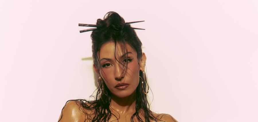 [Conciertos]

<a href="/danielaspalla/">Daniela Spalla</a> actuará en octubre en Barcelona y Madrid. ¡No te pierdas sus conciertos en <a href="/parallel62bcn/">Paral·lel 62</a> y en <a href="/CafeBerlinMad/">Café Berlín Madrid</a>!

➡️ musicazul.com/noticias-danie…

#DanielaSpalla #conciertos