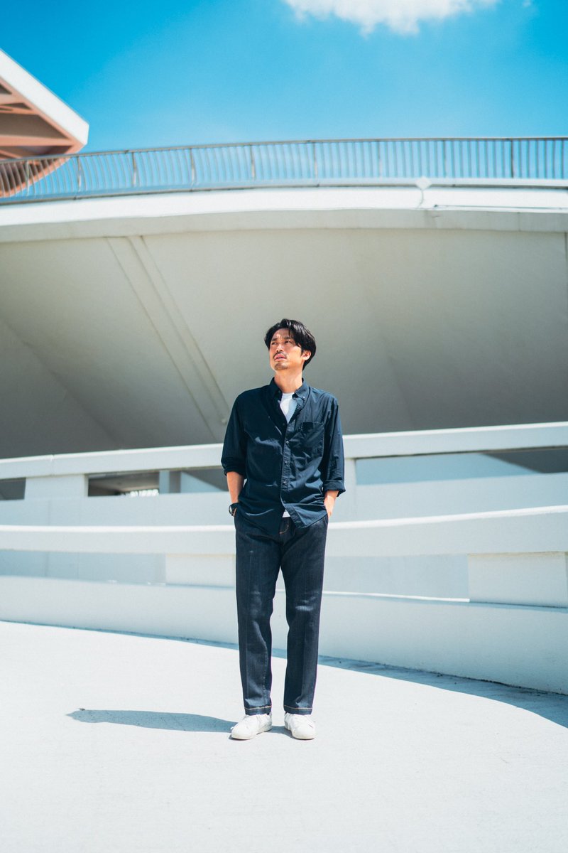 setagayaunited's tweet photo. 🟥RED CARD×SETAGAYA UNITED🟥
メインインテグレイトパートナーのRED CARD TOKYOの新作「Slack」をチームウェアとして着用👖
全員でSlackを履いて、大切な試合に臨みます。
@redcardtokyo
#redcardtokyo
#フットボールを拡張しろ
https://t.co/HoTmBQhzFn https://t.co/wBzPSAqmVO