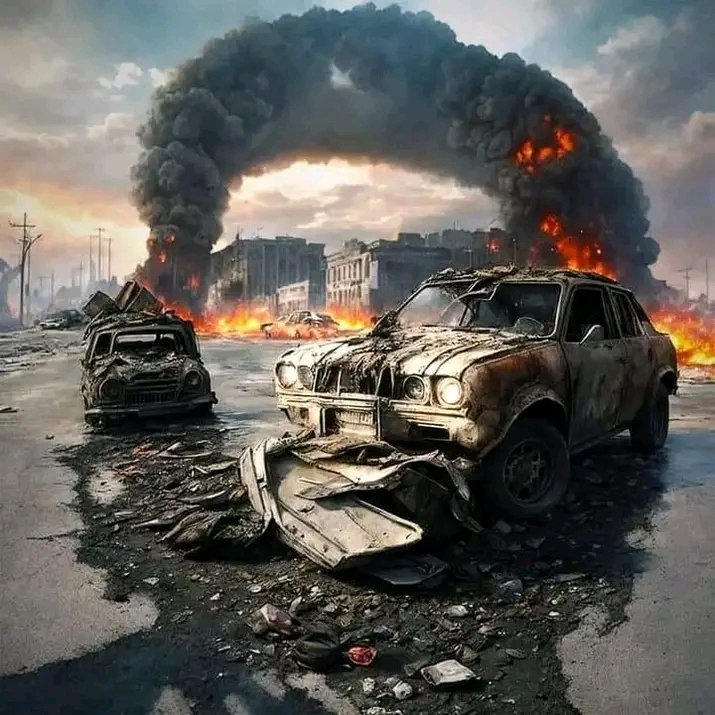 FardinRafi78's tweet photo. #NewProfilePic https://t.co/3ylofj9uP0