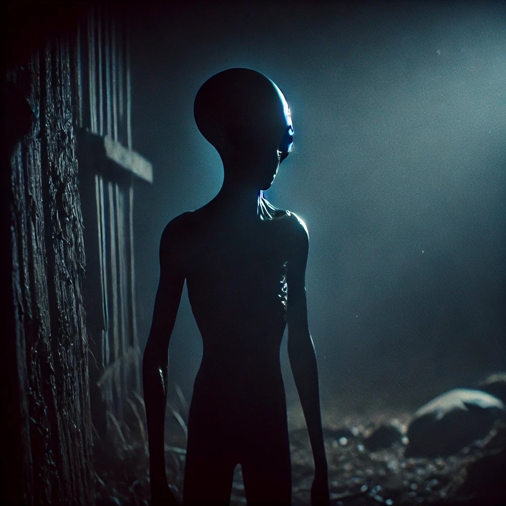 ZoneX Legacy tweet media