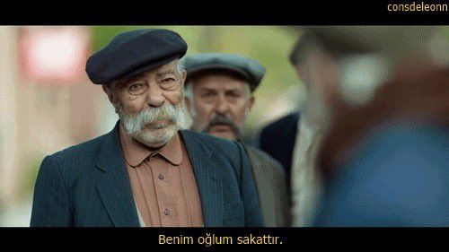 #yks2024 #üniversite yerleşemediğimi öğrenen babamın ilk tepkisi.