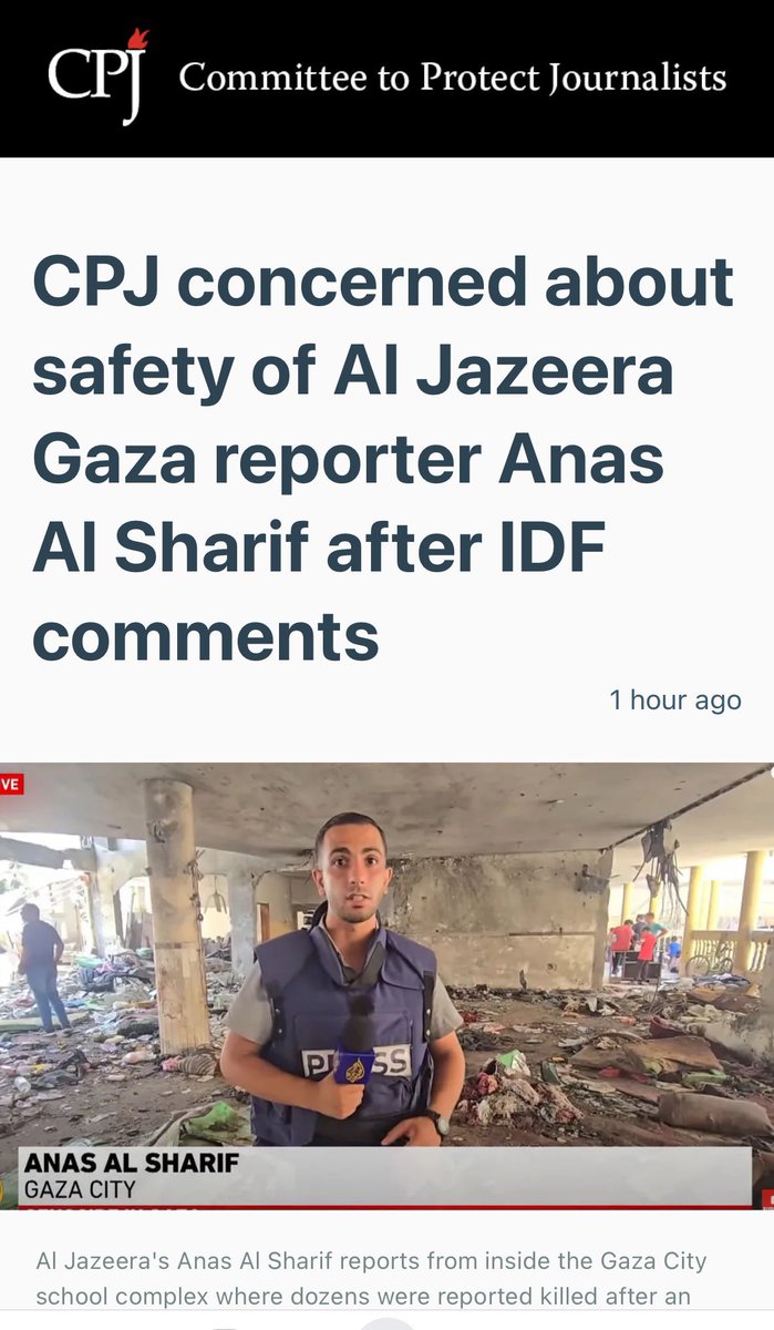 Motasem A Dalloul tweet media