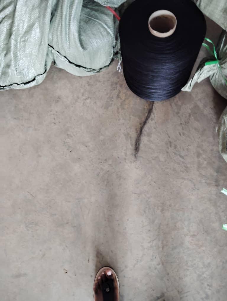 Smuggling doesn’t only occur through the ungazetted routes at the borders of Uganda but also through the gazetted customs areas manned by <a href="/URAuganda/">Uganda Revenue Authority</a> staff.  It’s mainly facilitated through Misdescription and concealment case in point 

On the 9th August 2024, acting on