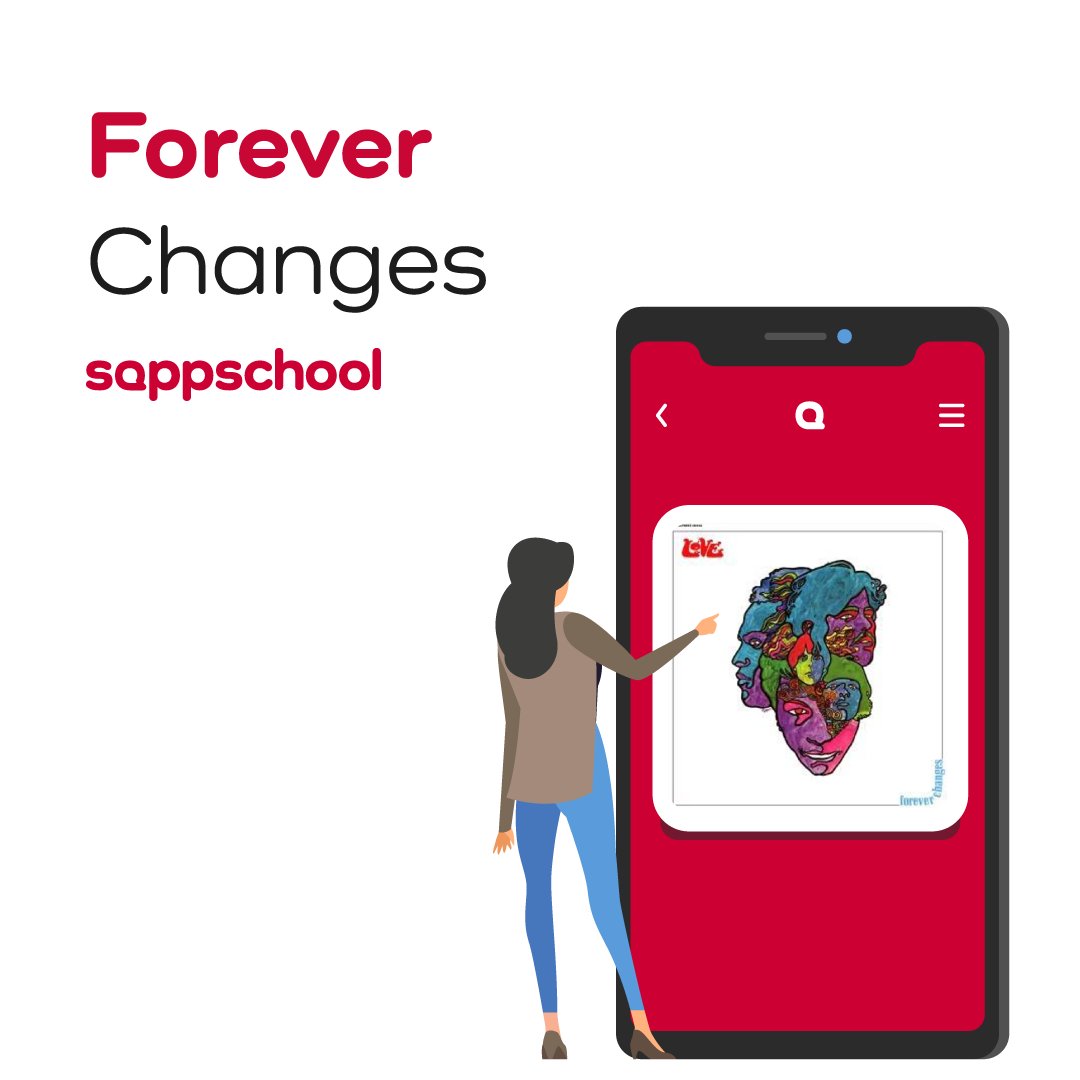 sappschool tweet media