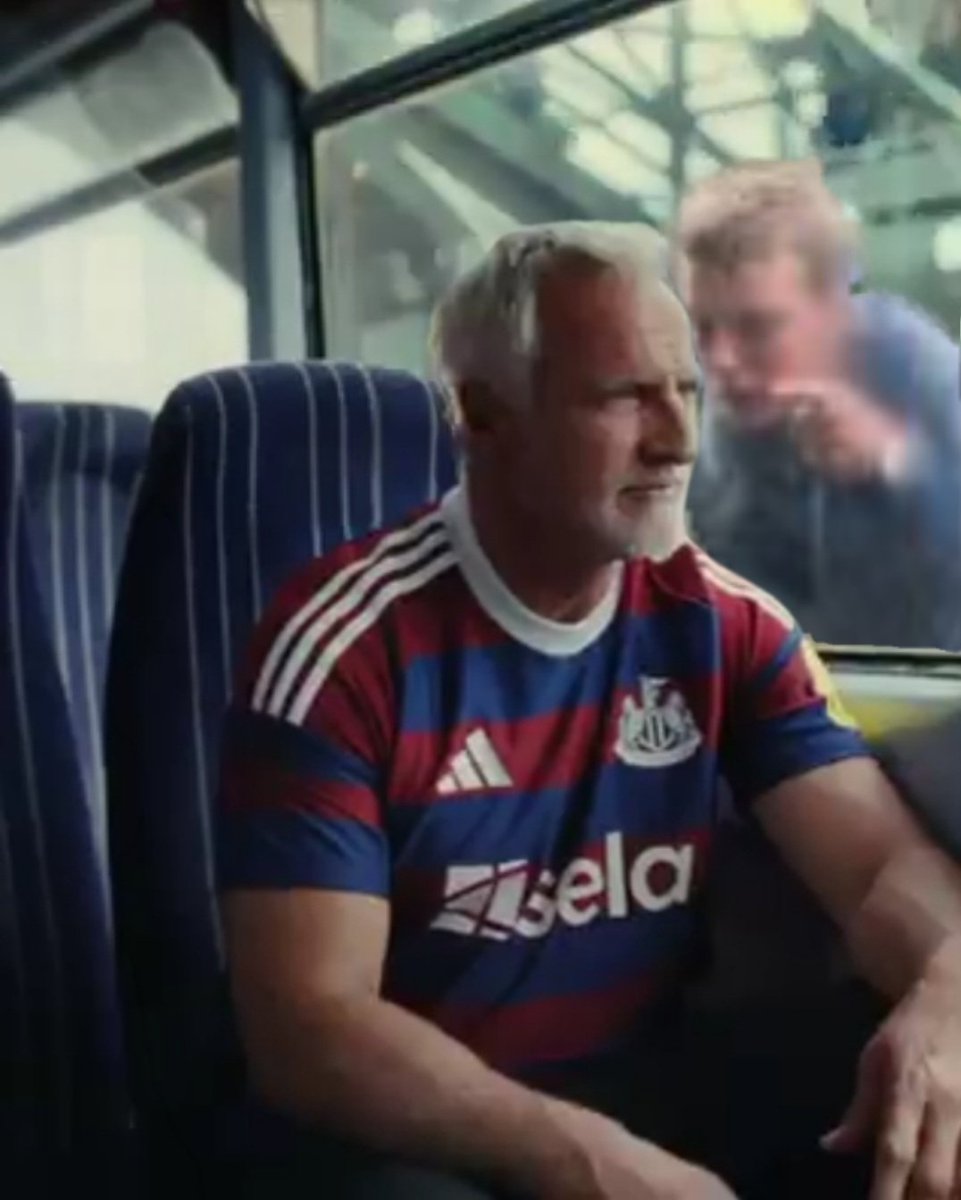 Manxpie (@manxpie86) on Twitter photo 