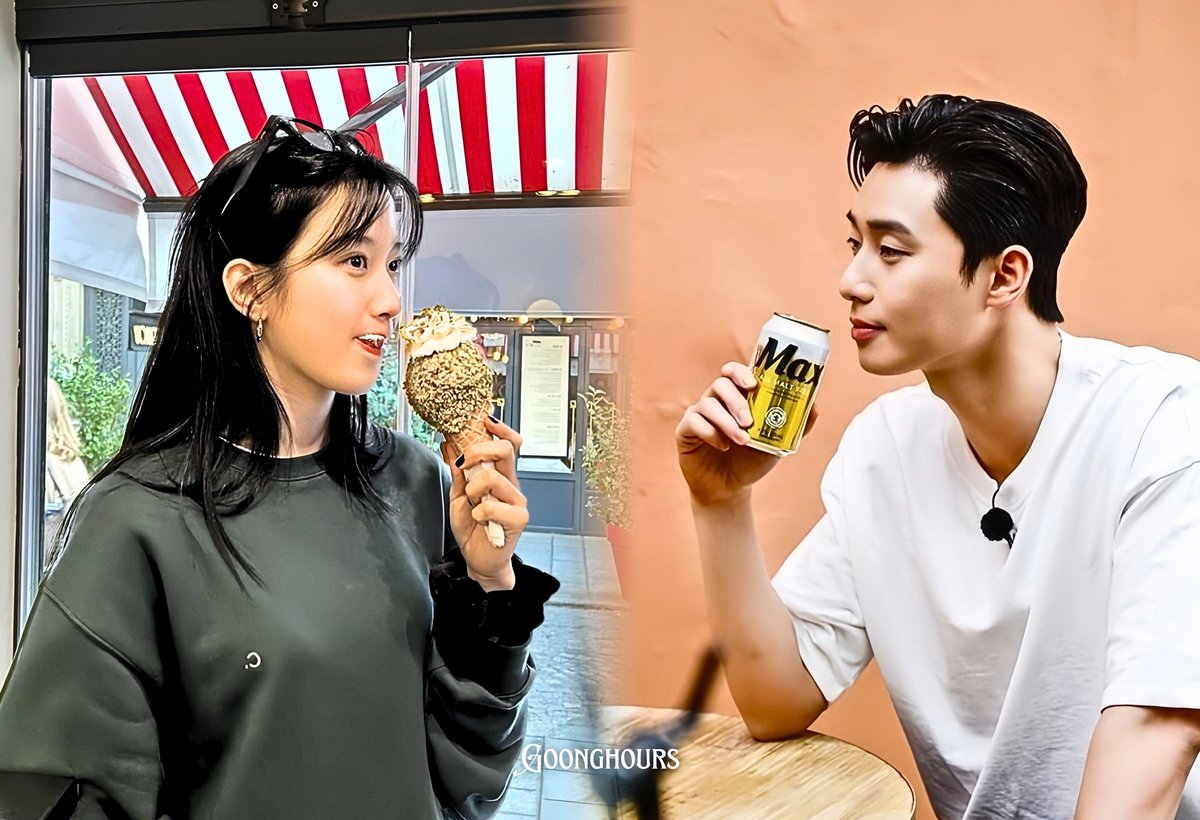 ⠀

       “ก็ยังไม่เข้าใจอยู่ดีว่าเธอชอบน้ำตาลพวกนี้อะไรขนาดนั้นทั้งที่มันเสพติดง่ายกว่าโคเคนถึงแปดเท่าแค่เพราะมันถูกกฎหมาย”

        ↳  #goonghours

⠀