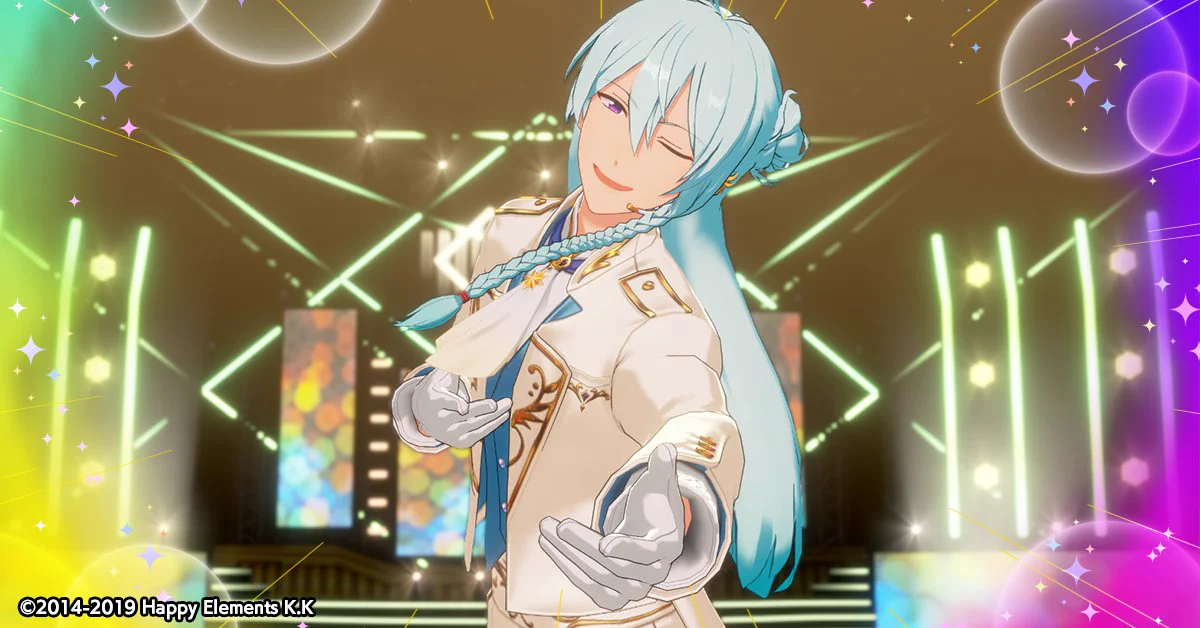 GU2T7DsaIAARVb-?format=webp&