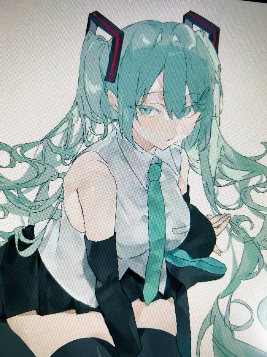 Chiri (@Chiri01174400) / Posts and Replies / X