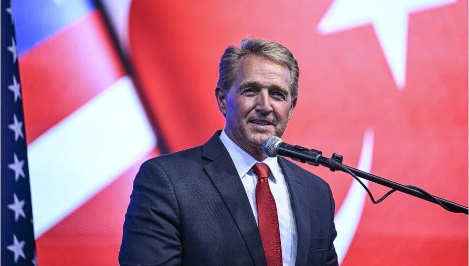 borsagundem's tweet photo. ABD, Türkiye'den yardım istedi: İran'ı ikna edin! #ABD #İran #Hamas #İsmailHaniye #İsrail #JeffFlake - https://t.co/JU14XVw16k https://t.co/yMgWMlV02V