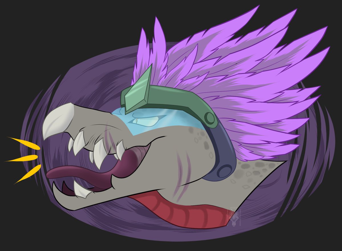 🎖Spartan Kay 515🎖🔴Training new recruits tweet media