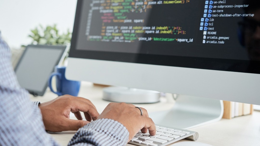 rshettyacademy's tweet image. Master Data Structures &amp;amp; Algorithms for Coding Interviews at Rahul Shetty Academy
tinyurl.com/yc223zuz

#automation #automationtestingtutorial #javascriptSDET #DataStructures #DataStructuresAlgorithms