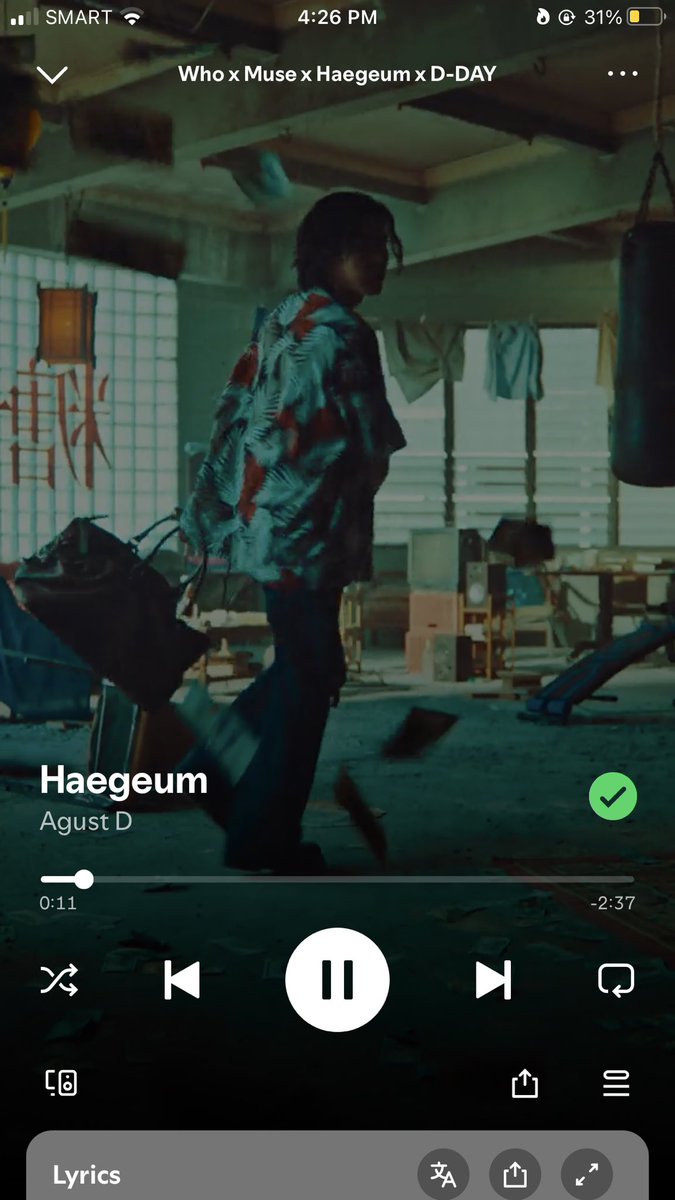 ri_pjmx's tweet photo. Let's start a chain. If you're tagged, it's your turn!
@1995THV_ @taehyungists_ @KyCe7_ @elaynaLang
#HaegeumProject https://t.co/VolEiH4wnO