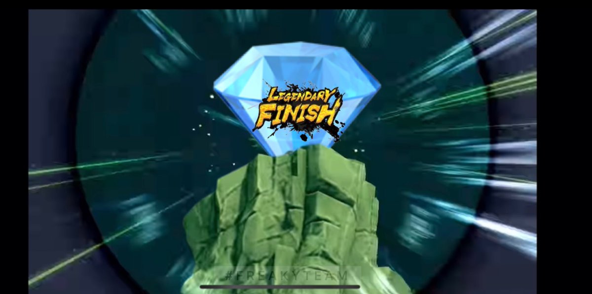 dbl_team's tweet photo. @DB_Legends LIKE &amp; RT TO PULL -BROLY LF- IN FIRST MULTI 💚 https://t.co/N2Mdzf5UFS