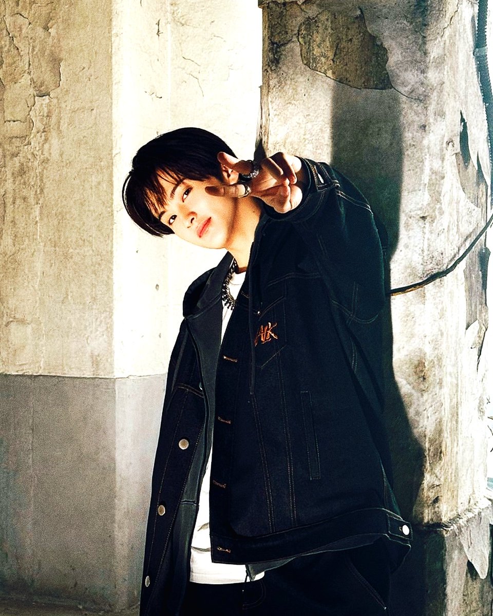 ͏͏͏͏͏͏ ͏͏͏͏͏͏

͏͏͏͏͏͏

       @𝗮𝗹𝗶𝘇𝗵𝗼𝘂𝘀𝘀𝗮 ┈ ;`°
       ʜᴀs ᴘᴏsᴛᴇᴅ ᴘʀɪᴠᴀᴛᴇʟʏ:

        i hope you'd always know how
        much of a vital presence you've
        you've been in my life, dorothy!
        wishing you the happiest year! 🎉🎂

͏͏͏͏͏͏

͏͏͏͏͏͏