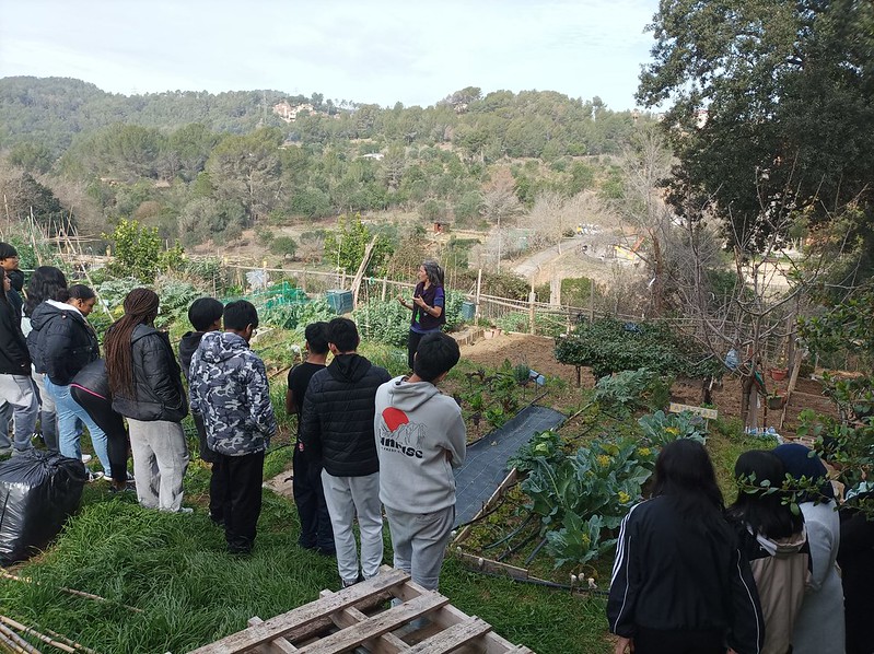 femProcomuns Coop tweet media