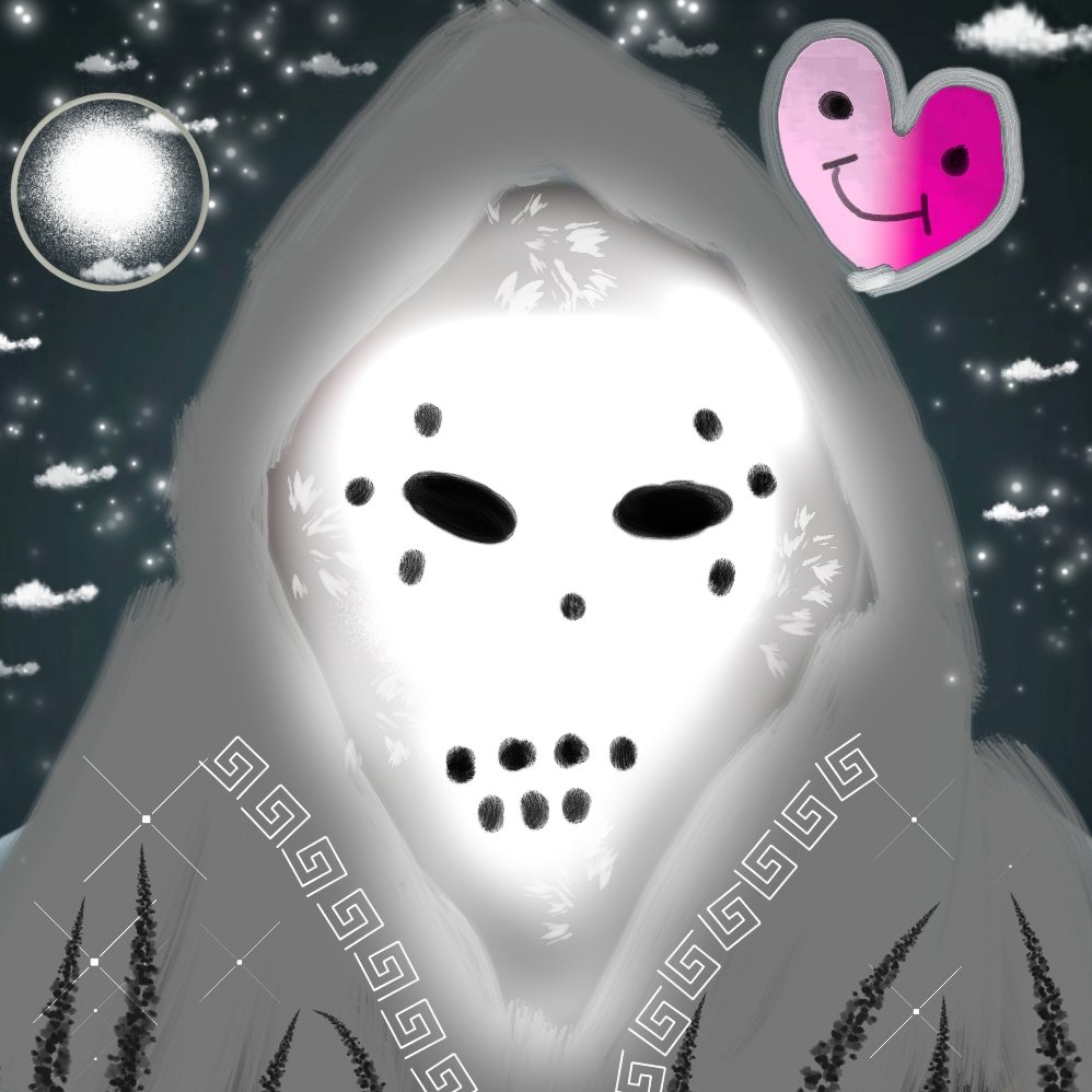 🎨SHOW YOUR ARTWORK 🖼

I am collected "Crypto Whale" from Miss Feri :) artist👩‍🎤

I'm looking for next unique piece to adorn my #nft collection💎

Please, post your #art for sale✨

💻RTs for better reach🥰

#eth, #tezos, #solana accepted🔥

objkt.com/tokens/KT1NPfa…