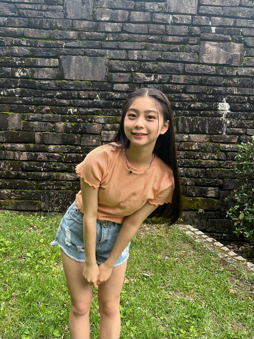 あいにゃんのTwitter画像74