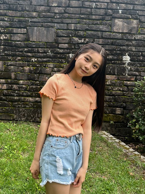 あいにゃんのTwitter画像73