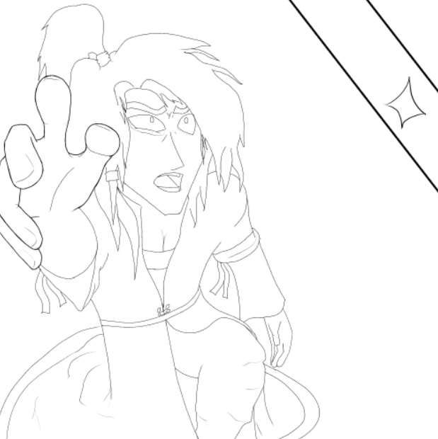 WhippleWiki's tweet photo. Zhamla wip #SecretsofGrindea https://t.co/KiCYB2ZUUp
