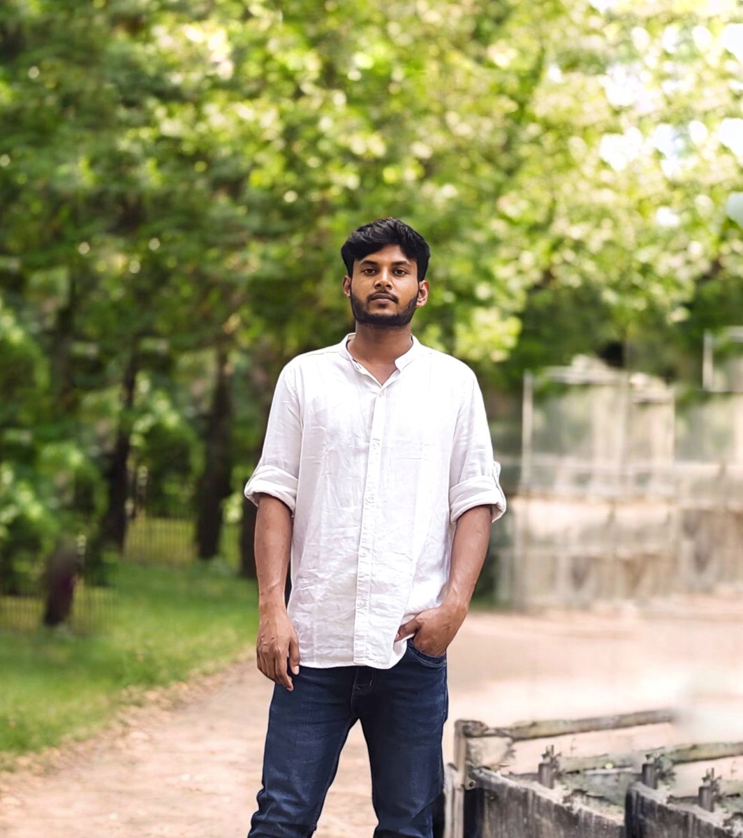 Alhamdulillah 

#deprem #사랑하는_재민이의_스물넷을_찰칵 #Bangladesh #LoveIslandUSA #alraselahmed