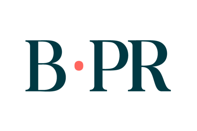 dentistryshowCS's tweet photo. Barker PR monthly roundup: July dental news recap
#DSL24 https://t.co/0lA6BwhJ54