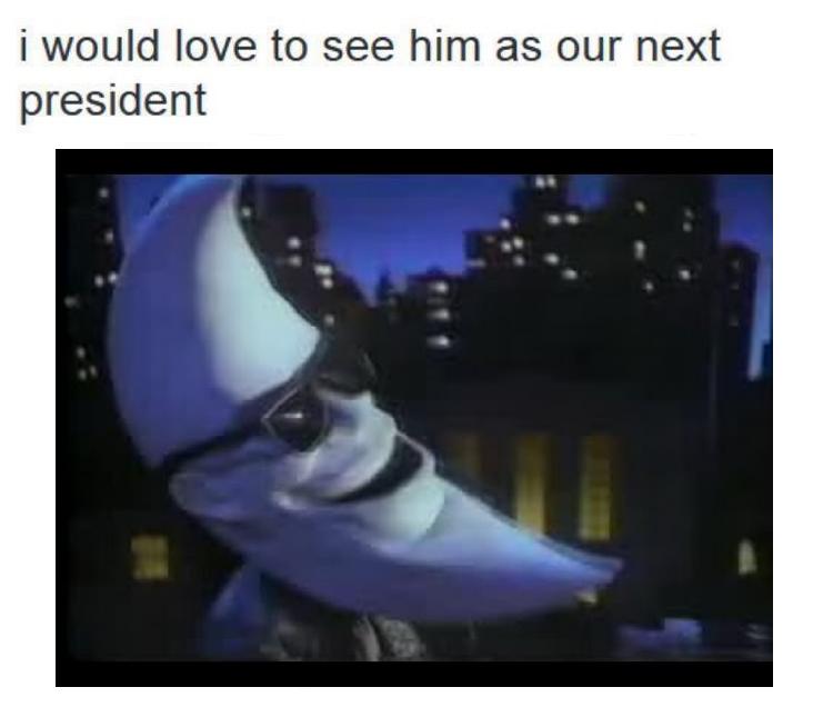 ShitpostBot 5000 (@shitpostbot5000) on Twitter photo 