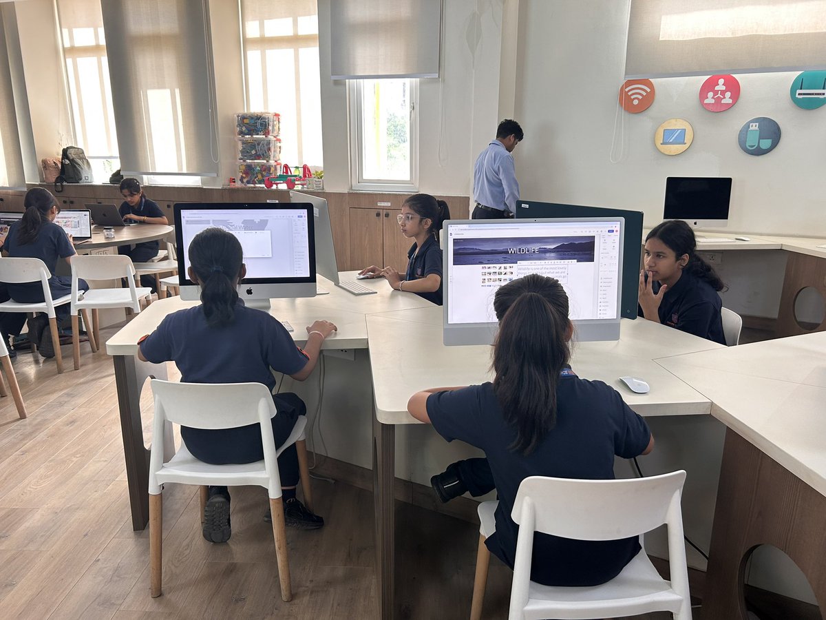 Kirti Trehan tweet media