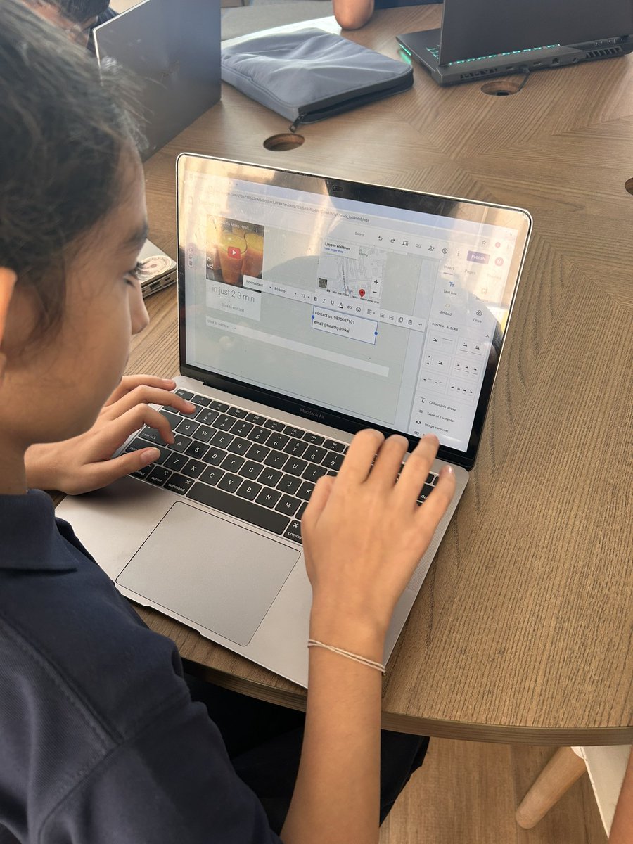 Kirti Trehan tweet media