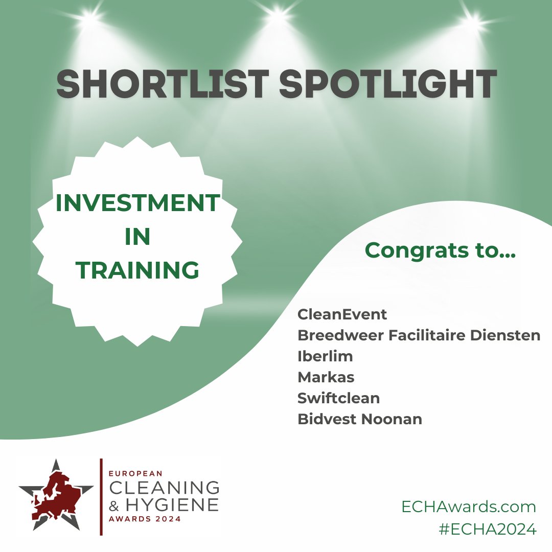 Euro-Cleaning-Awards tweet media