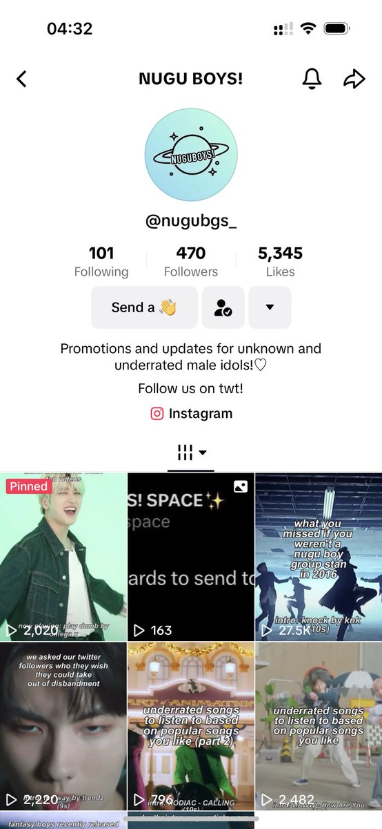 jungwonthings's tweet photo. @nugubgs_ @NewBeat_twt can’t add any more photos but i do follow on all platforms + reposted! https://t.co/sg8V6RANZE