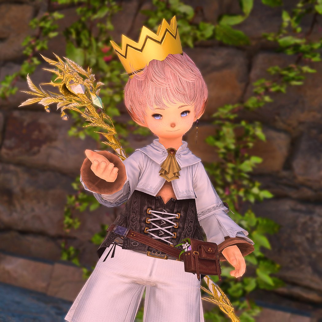 tru_alreborn's tweet photo. Sneaking Out 👑
• #ララフェル • #FFXIV • #FF14 • #gpose • #gposers • #lalafell • #ReShade • #phoenix • #LightDC • #ffxivglamour • #eorzeacollection https://t.co/kOtlRVFyYF