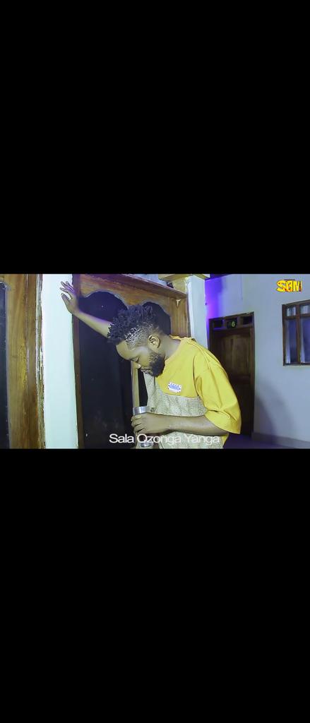 rayes_hangi's tweet photo. Ce clip en or sera disponible ce 15/08/2024 ma super fammille d'afrobeatz Continuez de vous abonner sur la chaine pour l'atterrissage de la chason
#Trump #LaCasaDeLosFamososMx #earthquake #Iran #Kursk
#deprem #Iran #JO2024 #Trump2024 #KavyaEkJazbaaEkJunoon #Olympics2024 #tagall https://t.co/9gC8IblgUK