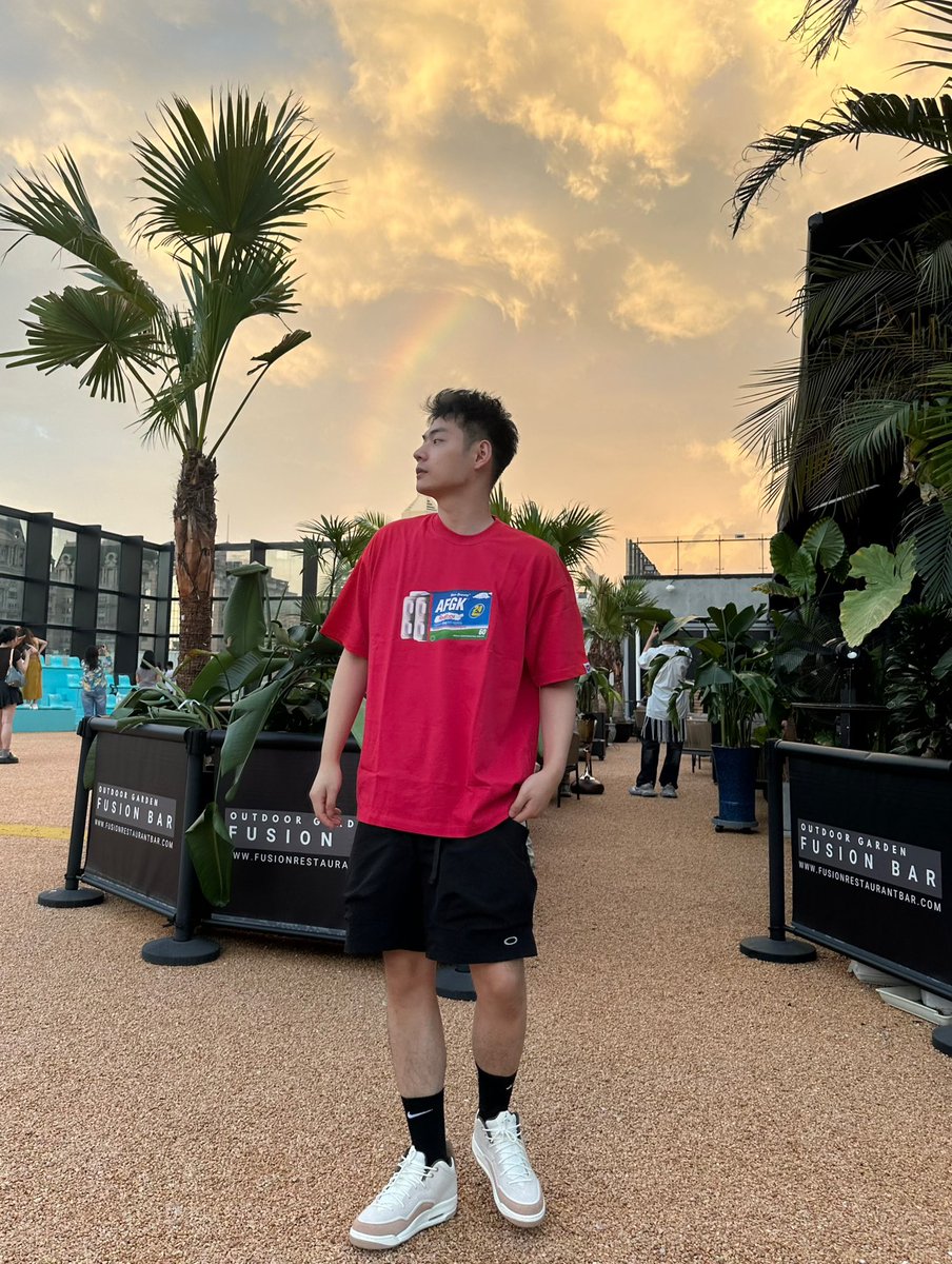 八一一（接推广） (@bayi598507) on Twitter photo 