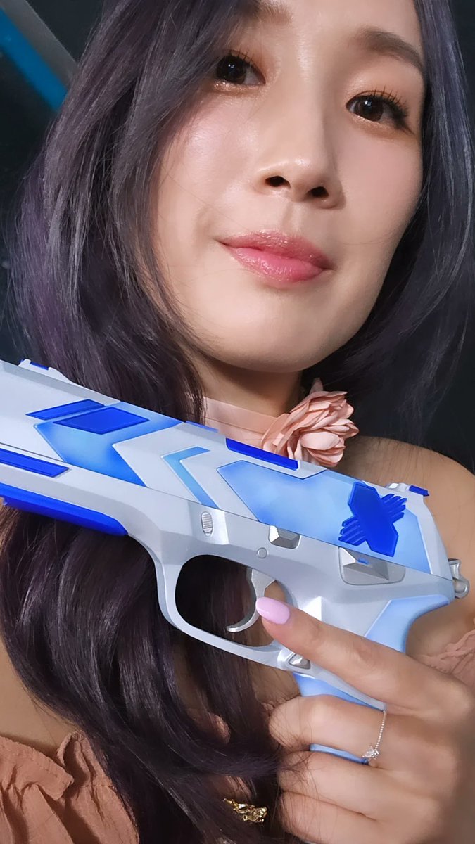 Victoria Cheng (ChubbyNinja) tweet media