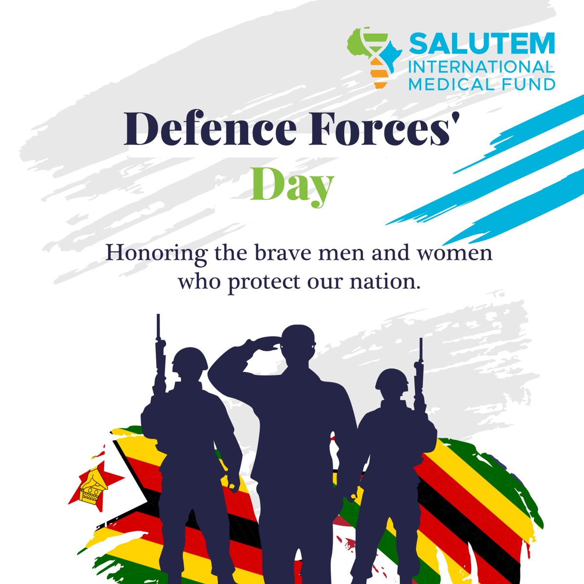 salutem_inter's tweet photo. At Salutem, we’re committed to providing healthcare for all. https://t.co/i3tOzrhDkU