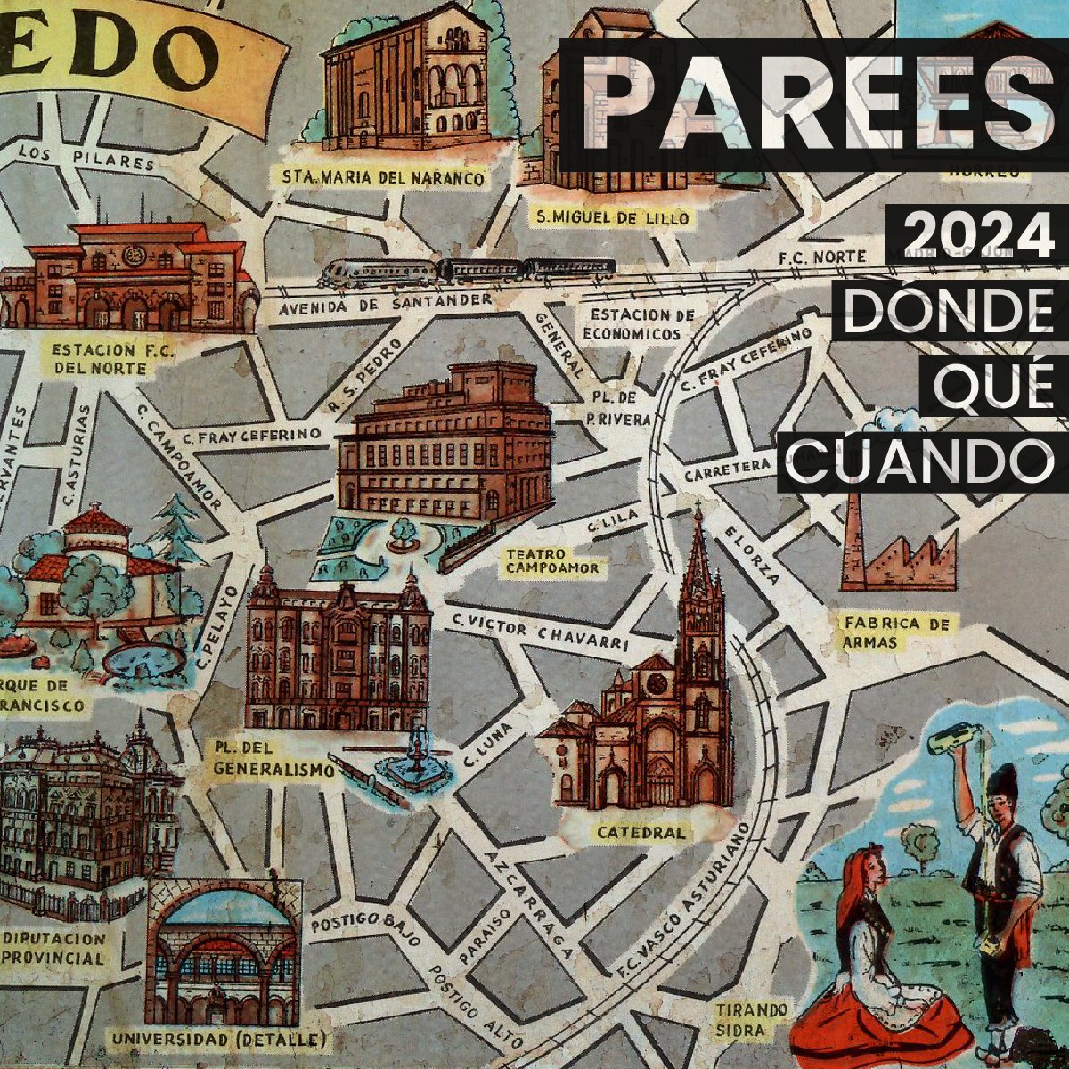Parees Fest tweet media