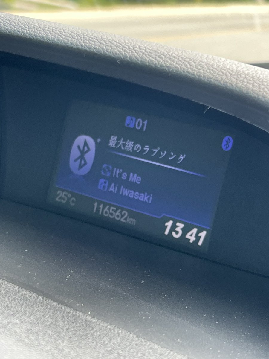 Today ଘ(੭*ˊᵕˋ)੭* ̀ˋ