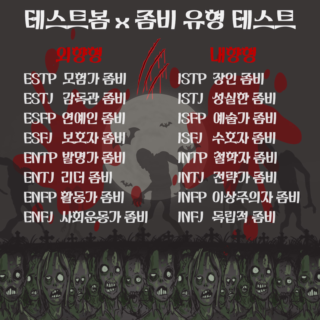 testbom_com tweet picture
