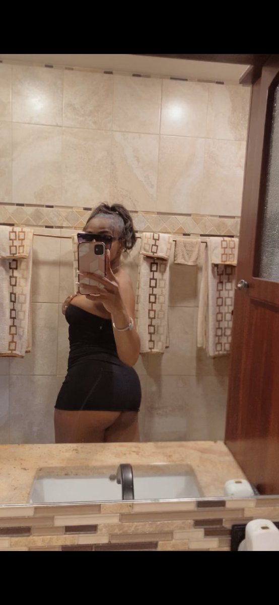 Tyarianaa's tweet photo. https://t.co/FJdmFoueug