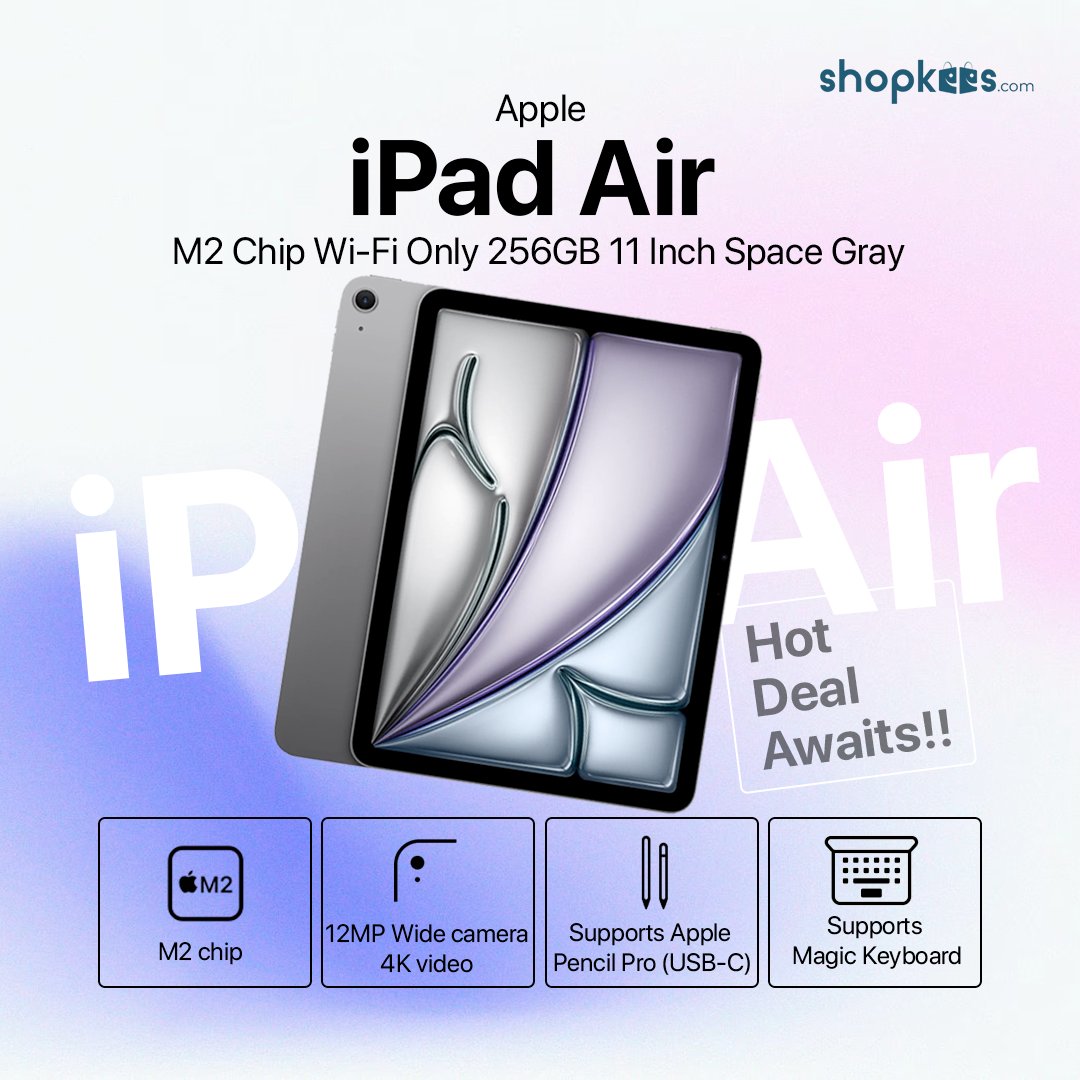 Shopkees tweet media