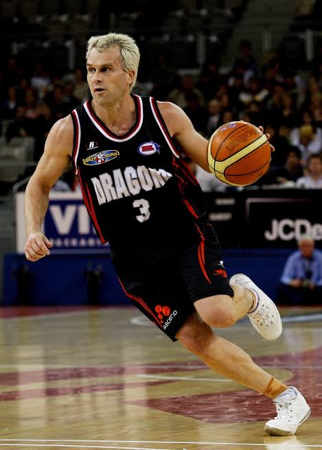 Fred Oldfield tweet media