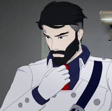 Wolf, Pathologic Brainrot ☽☣☾ tweet media