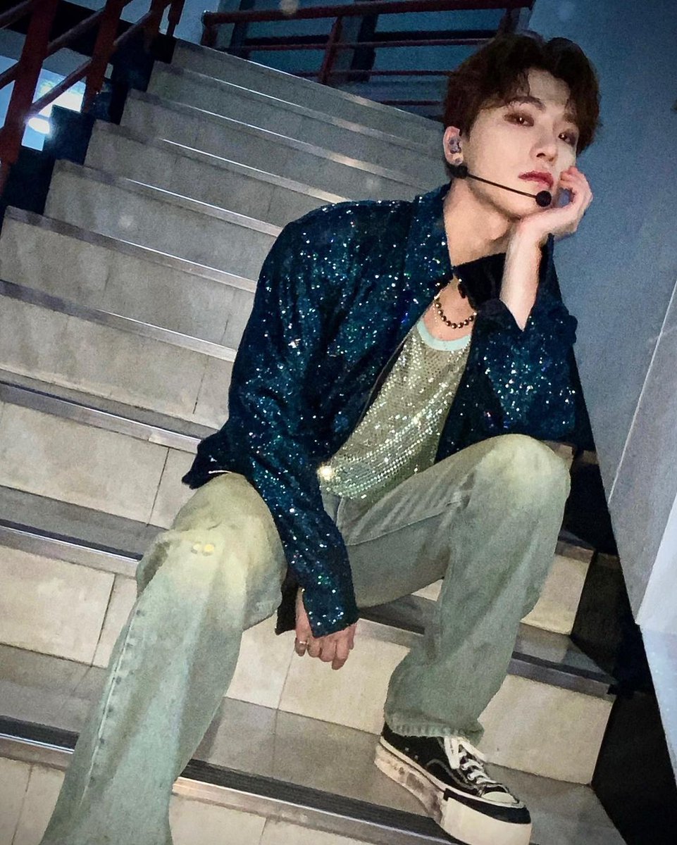 dinocarrd's tweet photo. 220726 feat.dino instagram 📸 update! #DINO #디노
"famous photo spot #_world" https://t.co/JlTRhgkKkm
