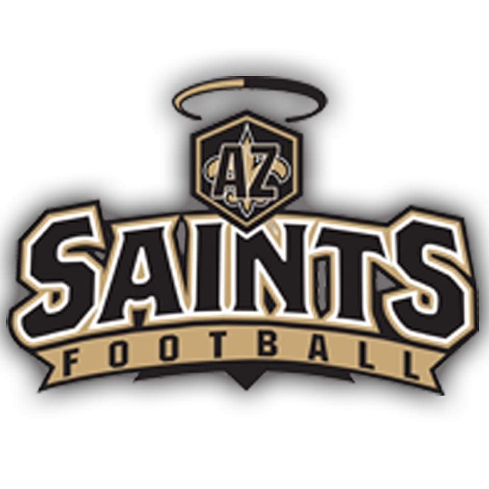 Jay Carter, MBA tweet media