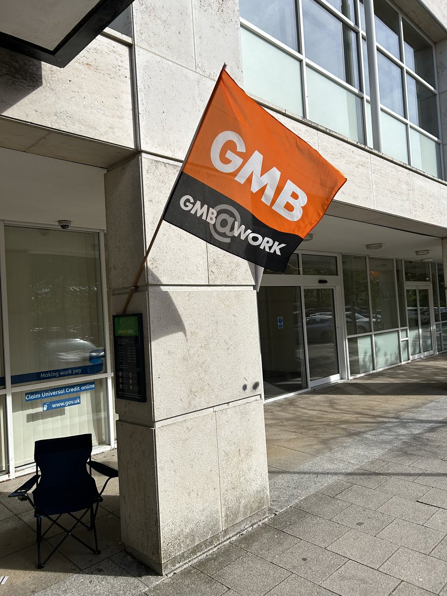 Gordon White tweet media