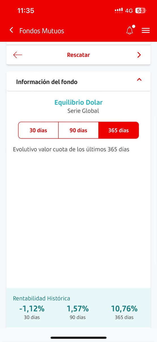 Francisco Ignacio tweet media