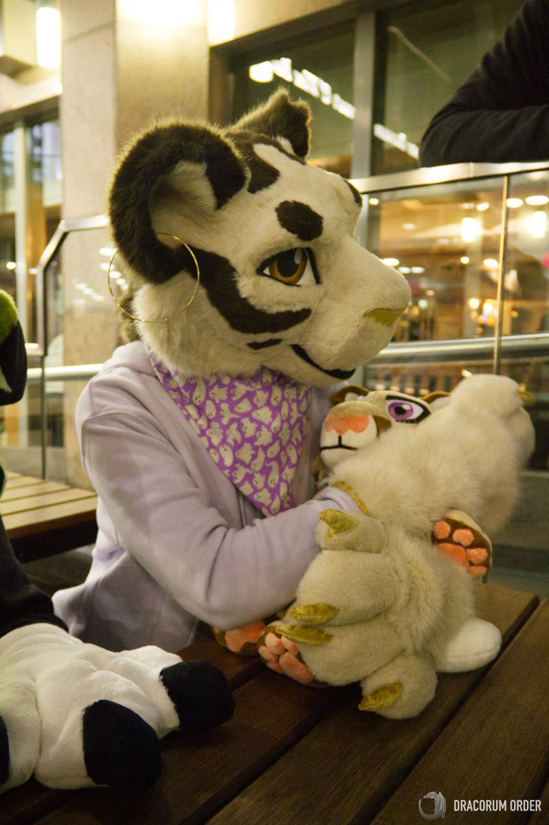 UnaPanthera's tweet image. That one time I was a struggling single mother