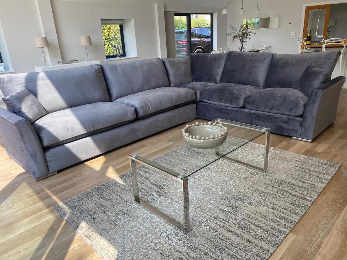 The Hastings Sofa Company (@HastingsSofa) / Posts / X