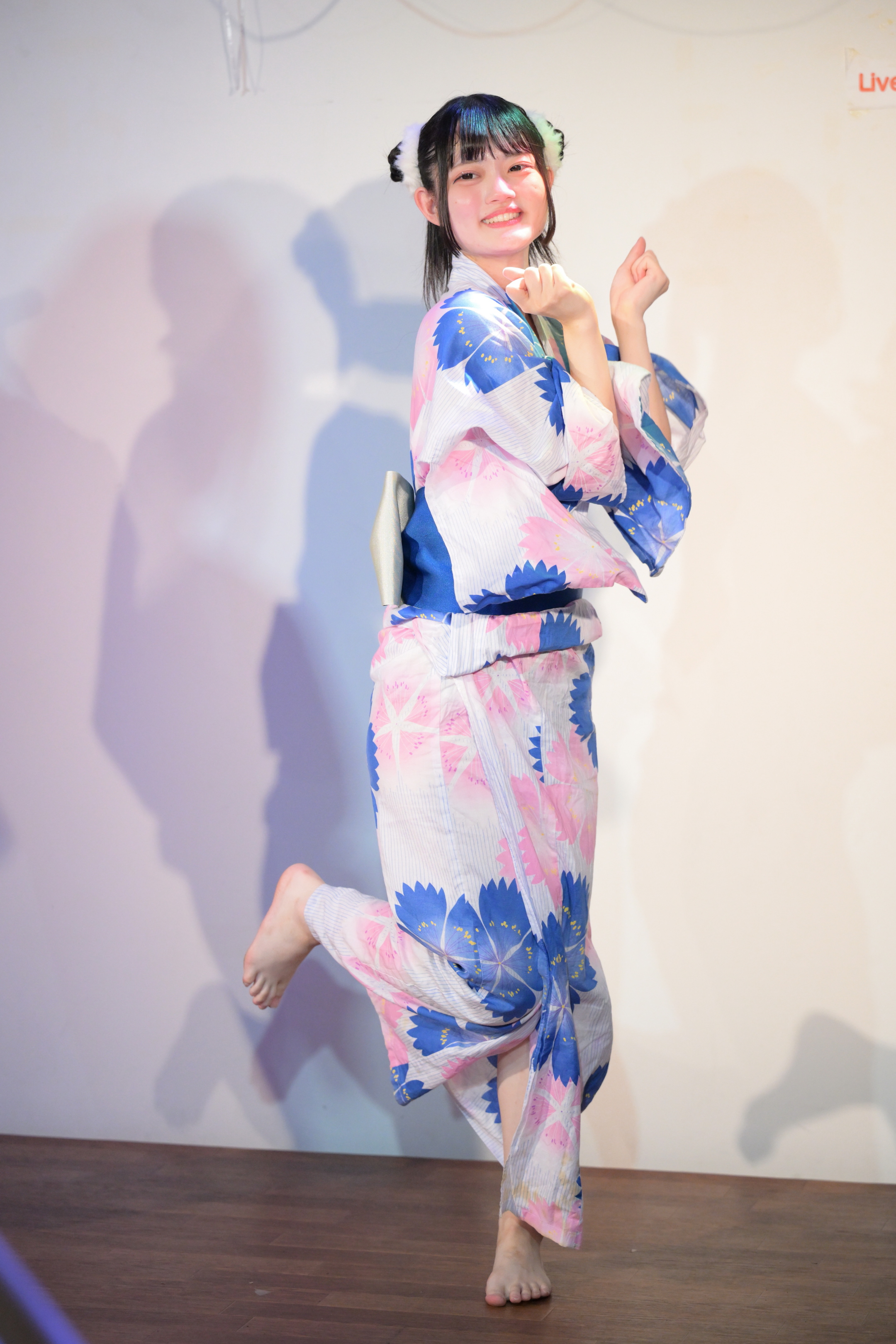 大衆演劇衣装フード❗️大幅に値下げしました 大衆演劇衣装フード❗️大幅に値下げしました